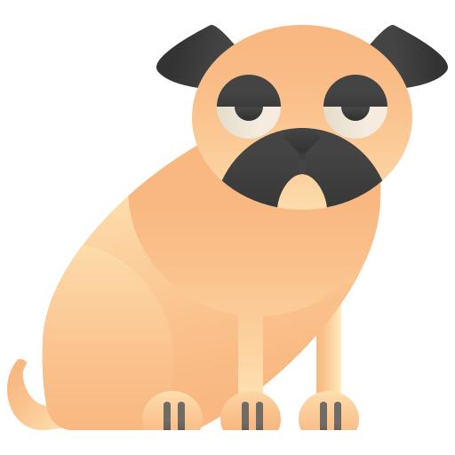 Pug