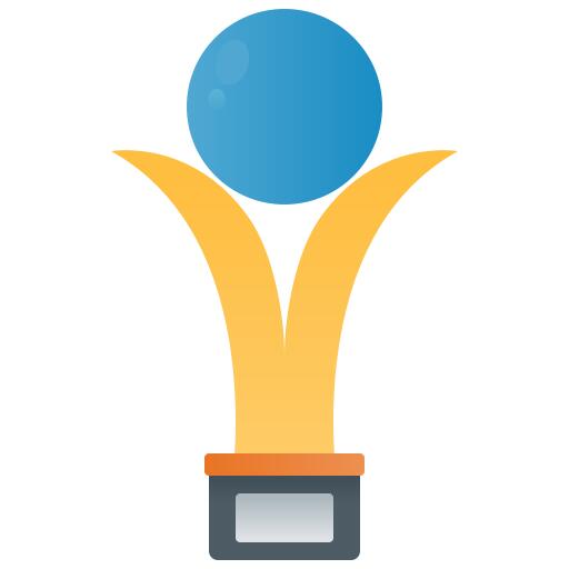 Trophy