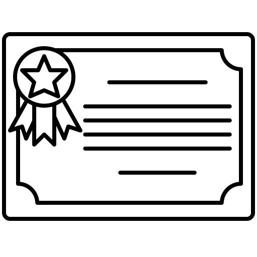Diploma
