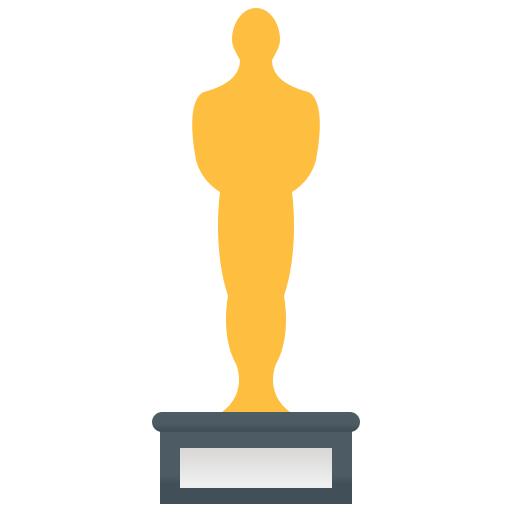 Oscar
