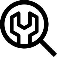 Search tool
