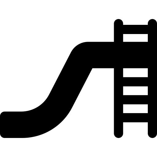 Toboggan
