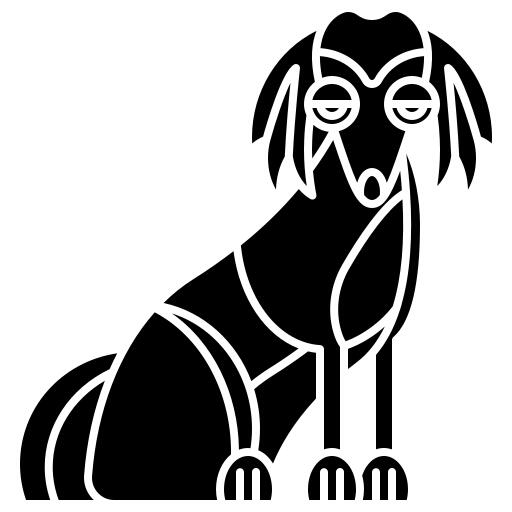 Saluki