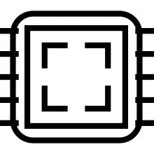 Microchip