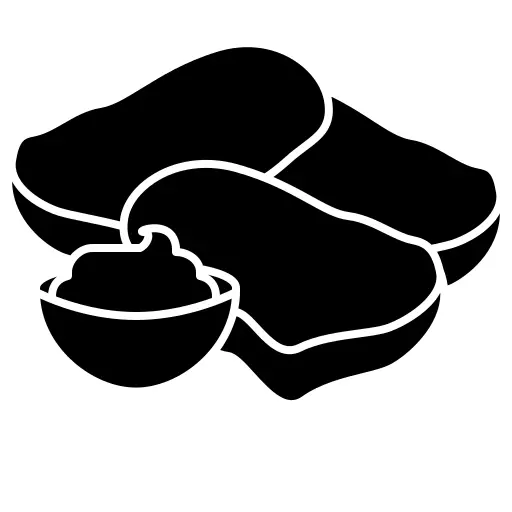 掘金