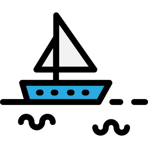 Sailing