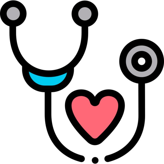 Stethoscope