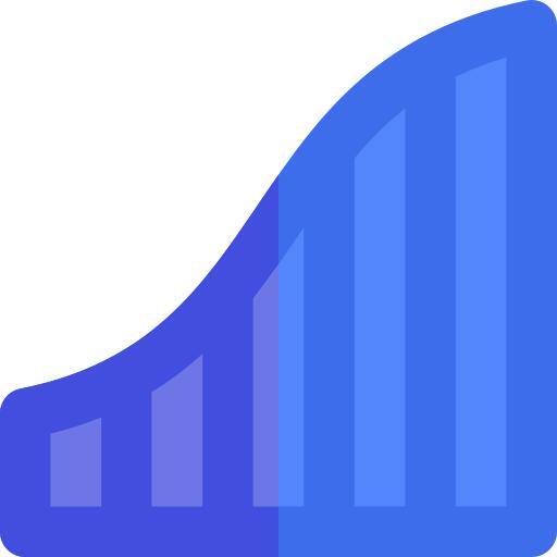 Growth