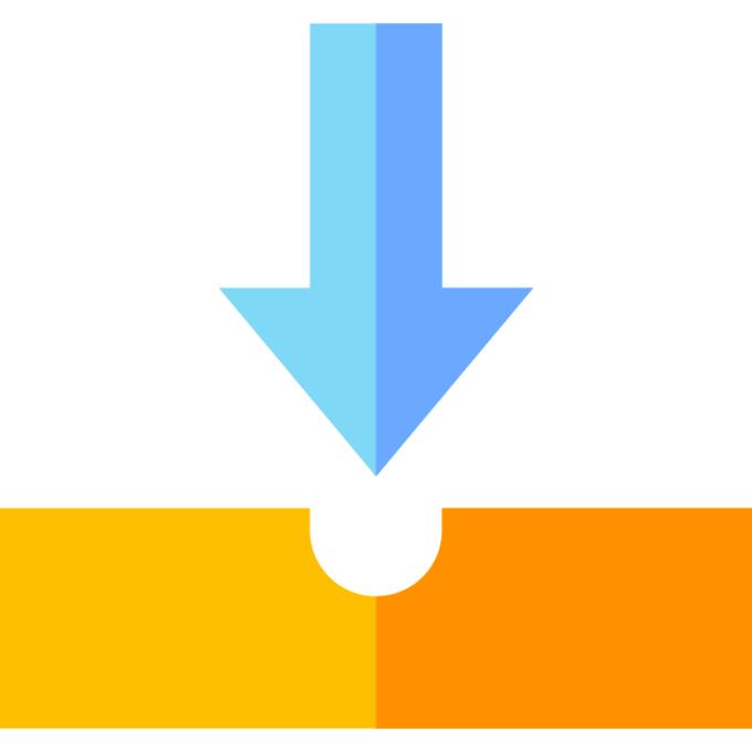 Download