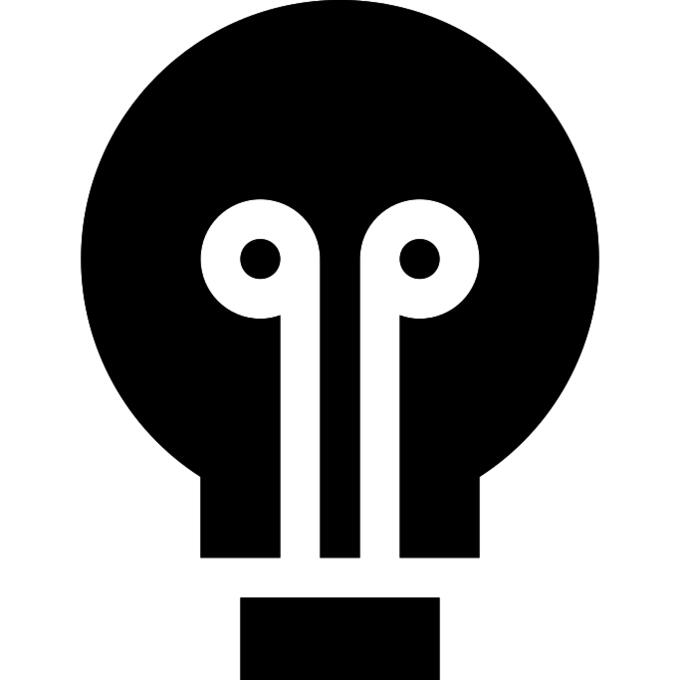 Idea