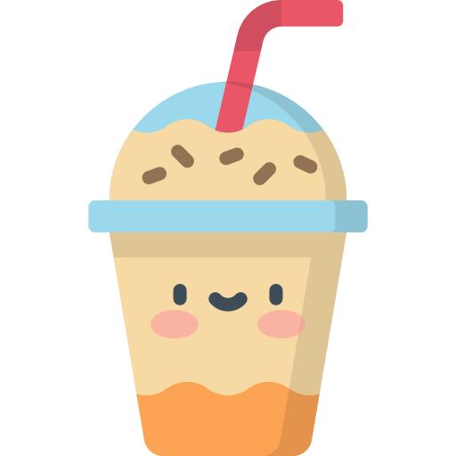 Frappe