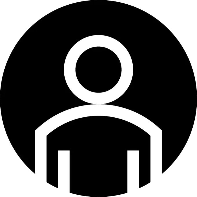 用户
