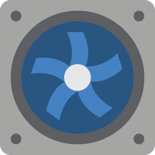 Cooling fan