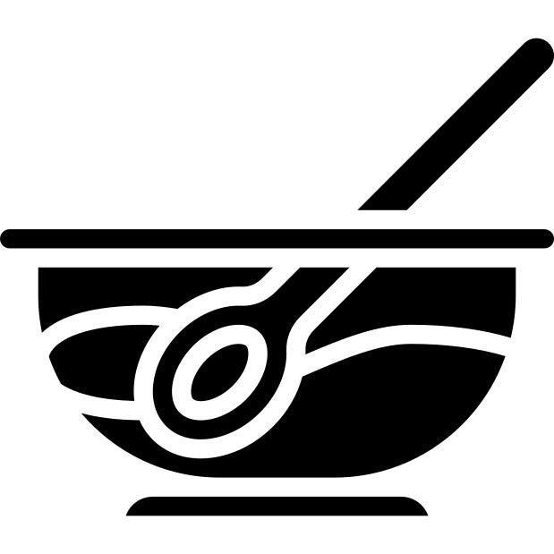 Bowl