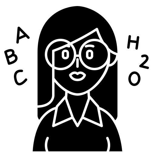 Teacher