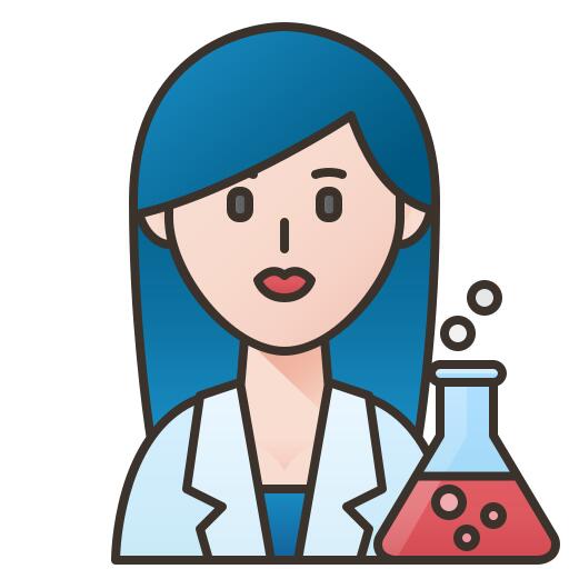 Scientist