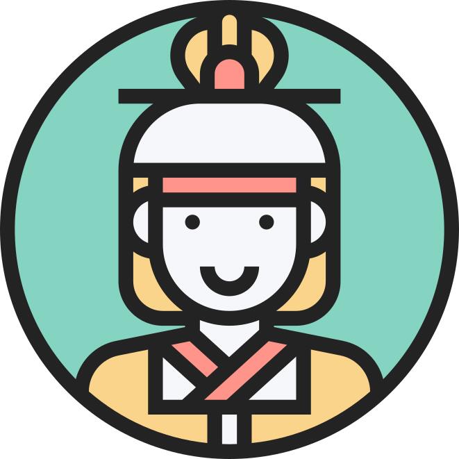 日本