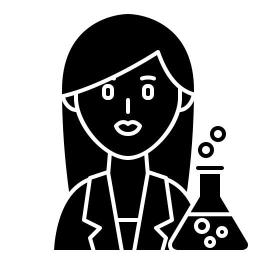 Scientist