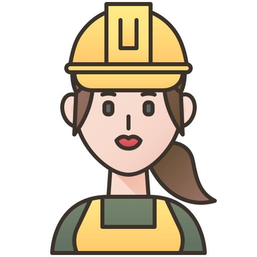 Technician