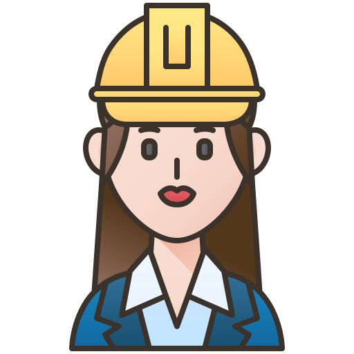 Architect