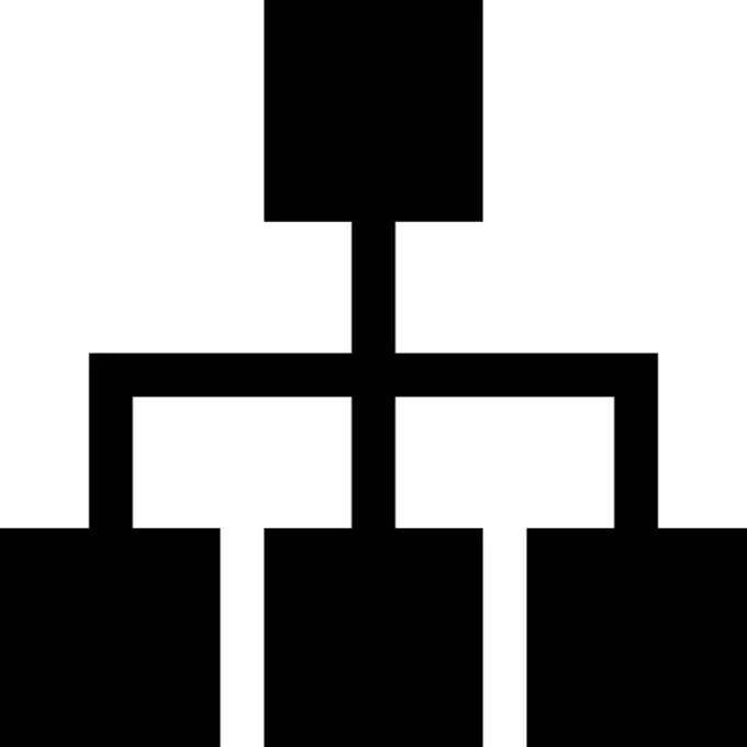 方案