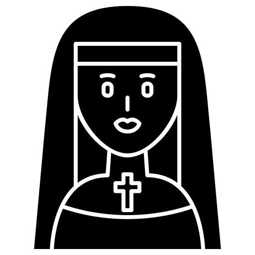 Nun