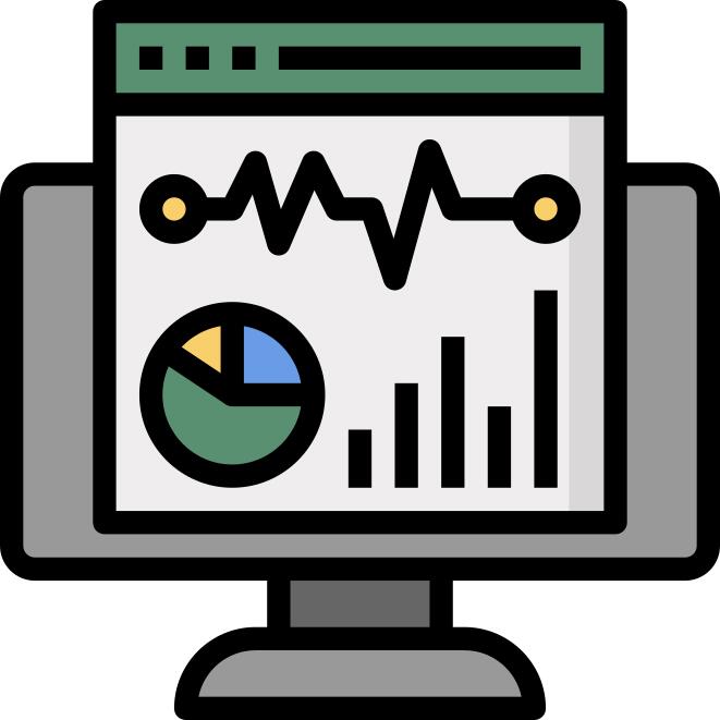 Analytics（分析）