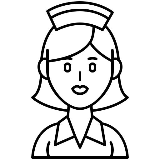 Nurse
