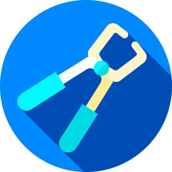 Pliers