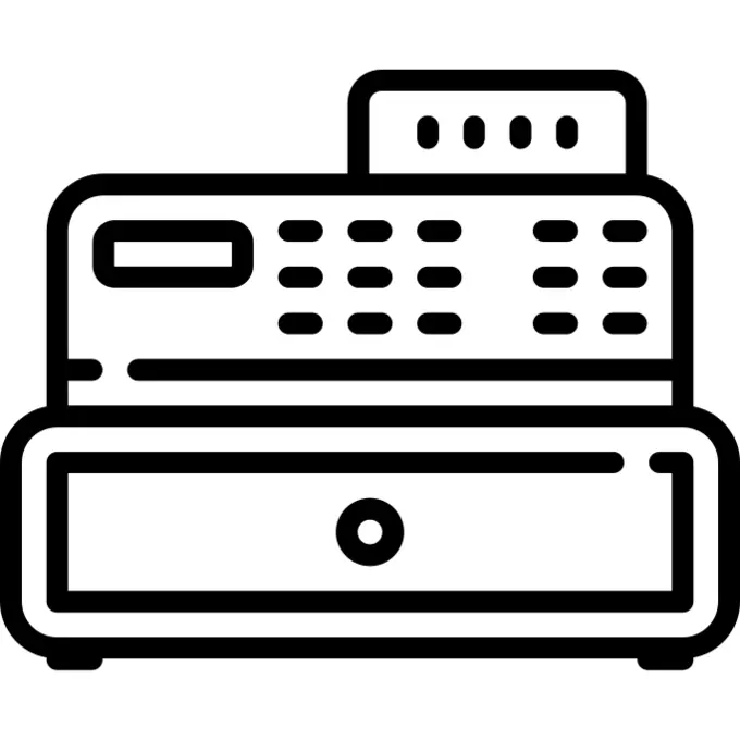 Business and finance