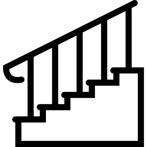 楼梯