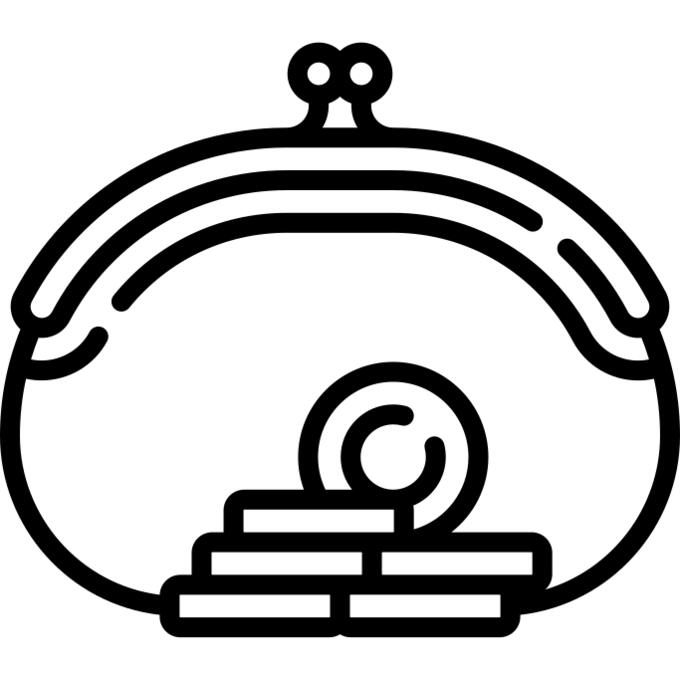 商业和金融