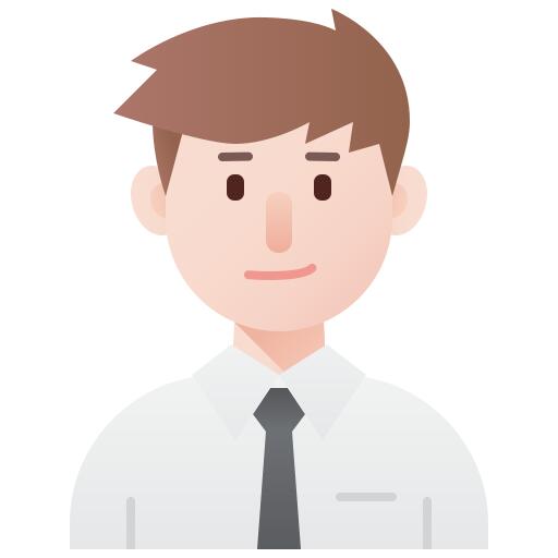 工人