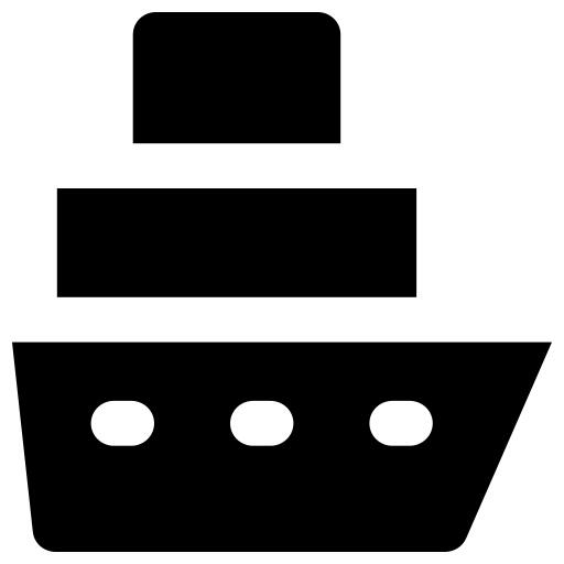 Ship