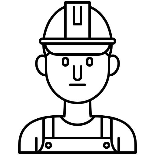 Constructor