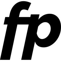 Fortepiano