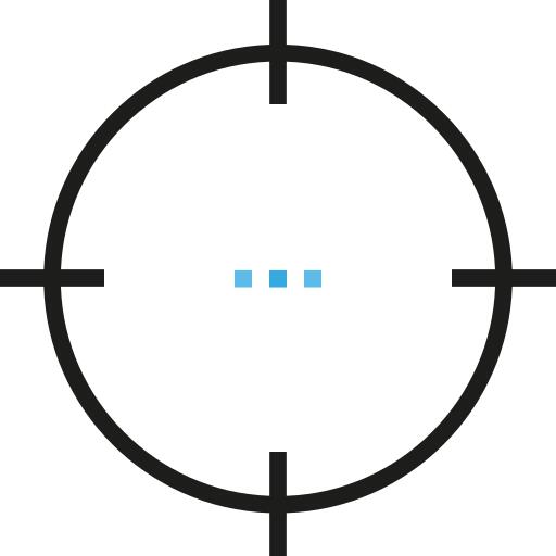 Aim
