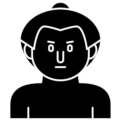 Sumo