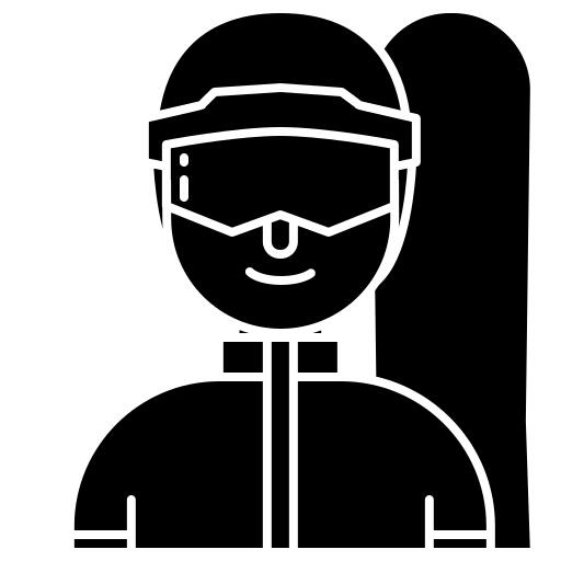 Snowboarding