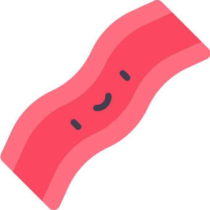 培根