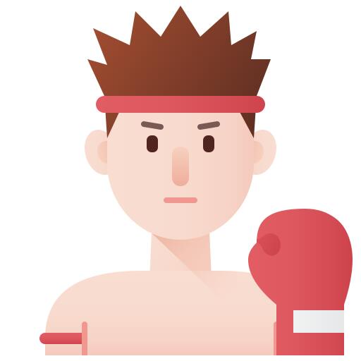 泰拳