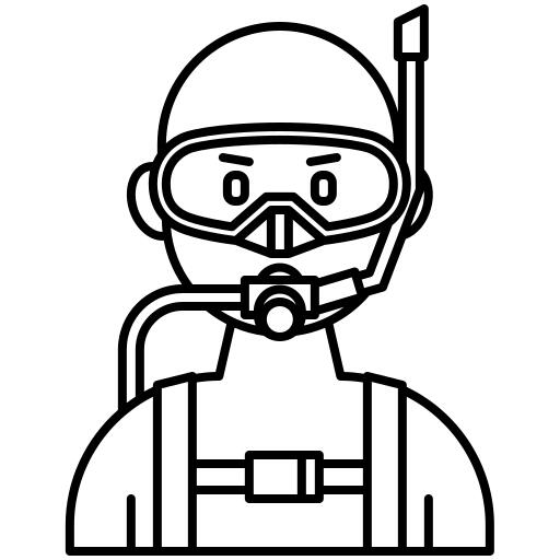 Scuba