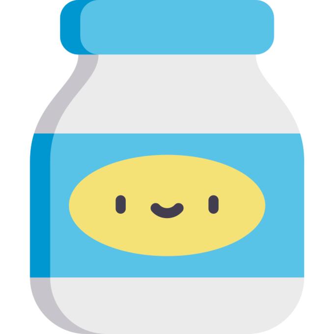 Mayonnaise