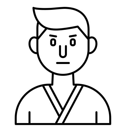 Karate