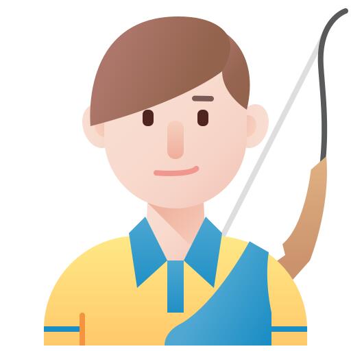 Archer