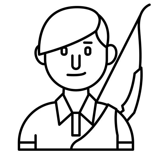 Archer