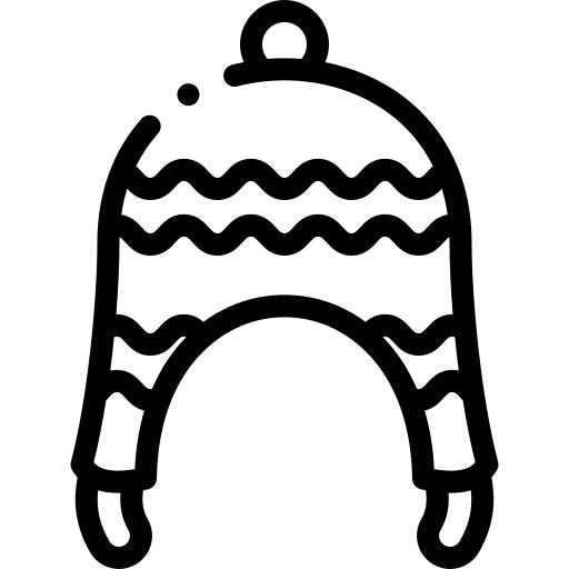 Chullo