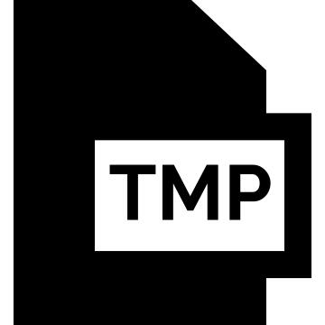 Tmp