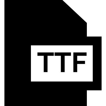 TTF
