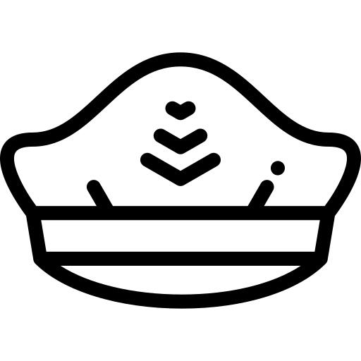 飞行员
